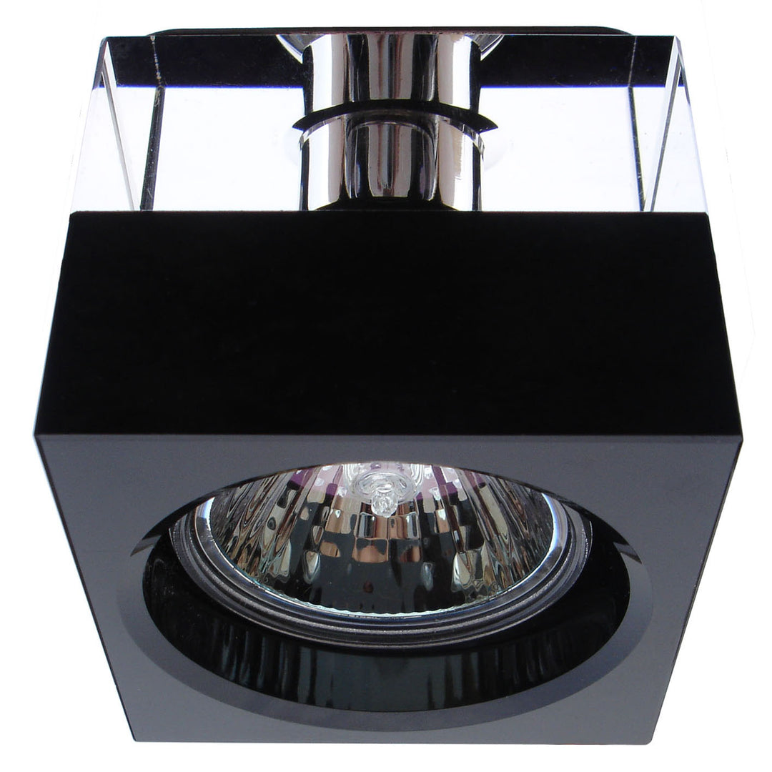 DOWNLIGHT