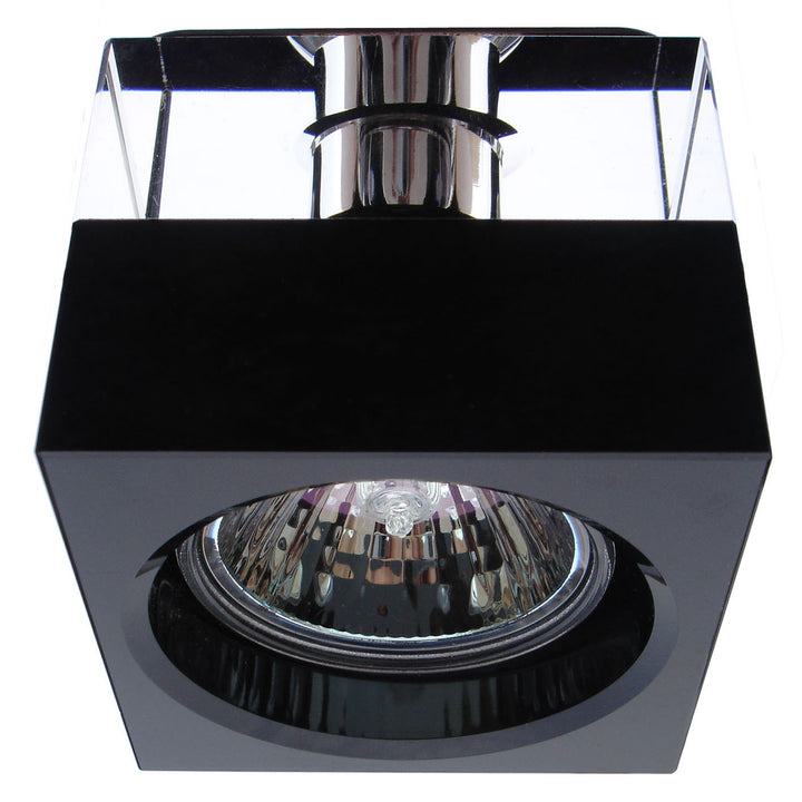 DOWNLIGHT