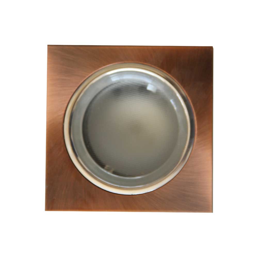 DOWNLIGHT