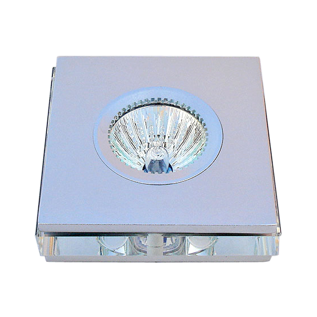 DOWNLIGHT