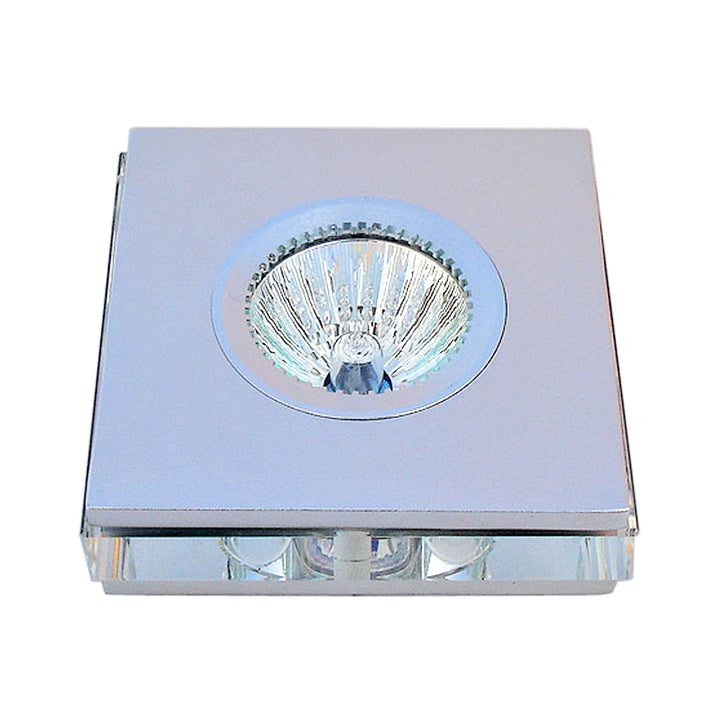 DOWNLIGHT