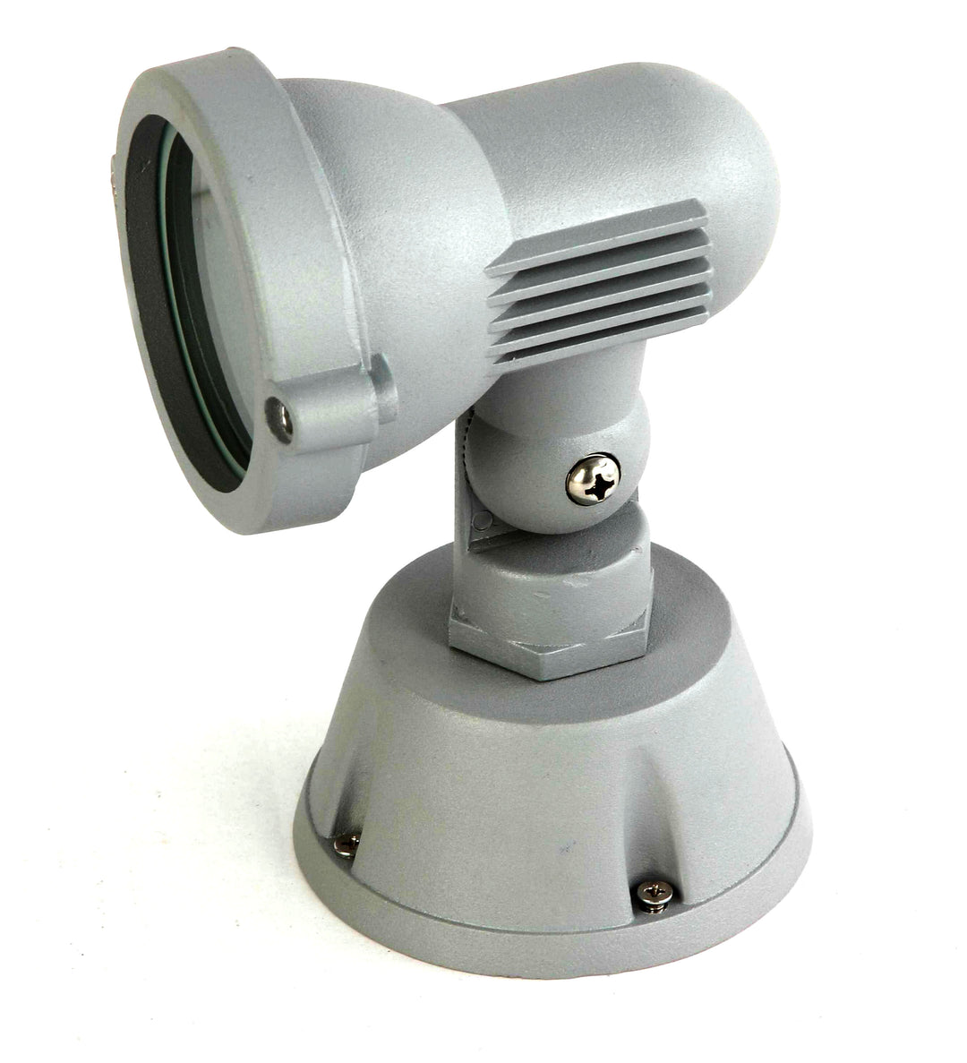 Spot lamp