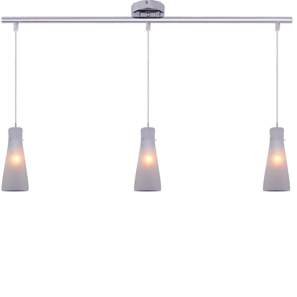 pendent lamp