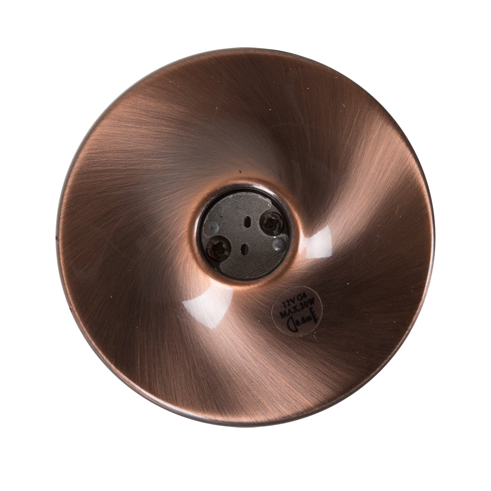 DOWNLIGHT