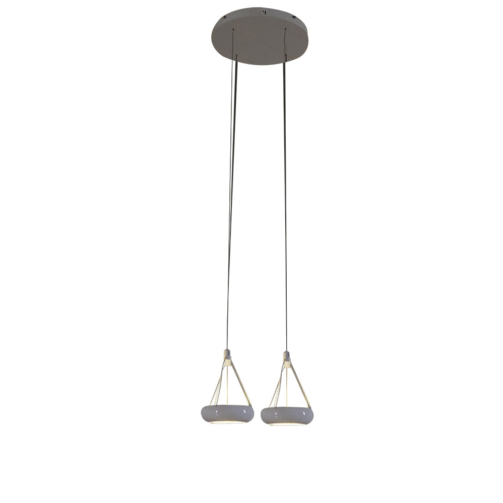 pendent lamp