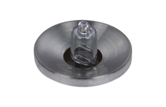 DOWNLIGHT