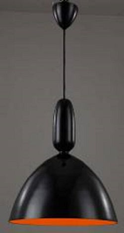 pendent lamp
