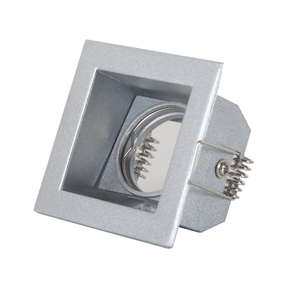 DOWNLIGHT