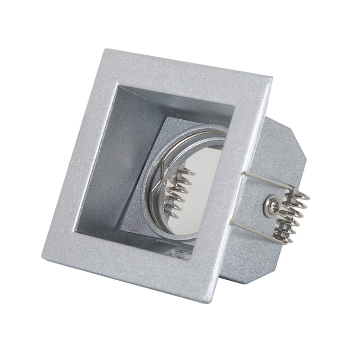 DOWNLIGHT
