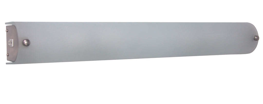 Wall light