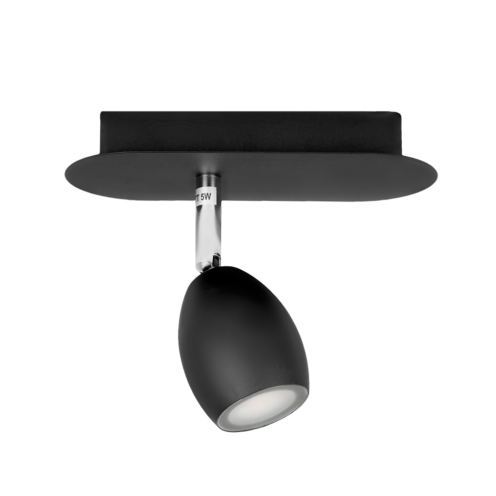 Spot lamp 5W
