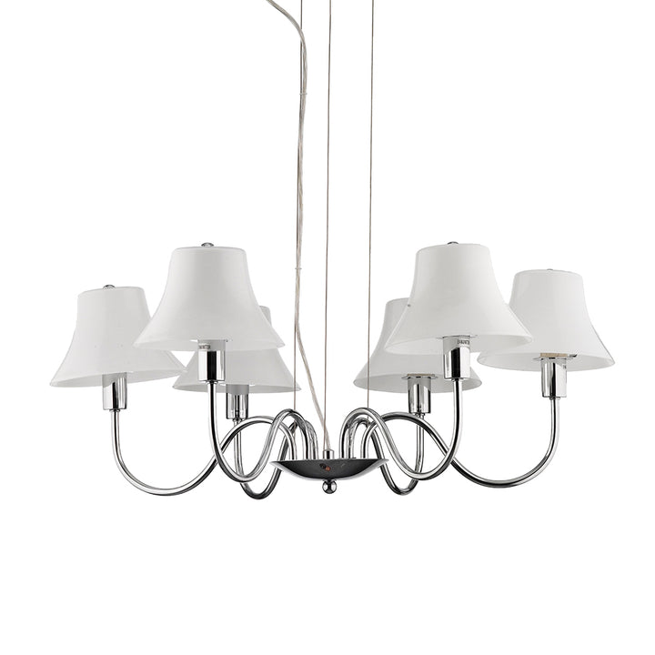 pendent lamp
