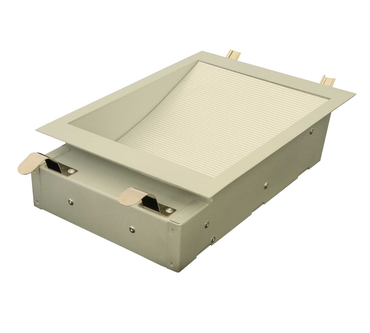 DOWNLIGHT
