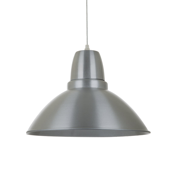 pendent lamp