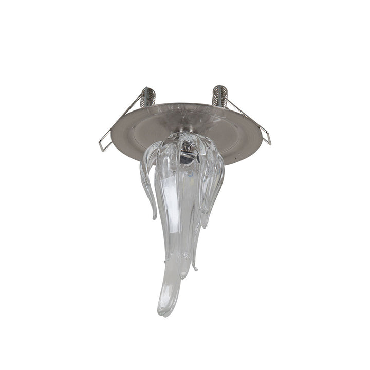 DOWNLIGHT