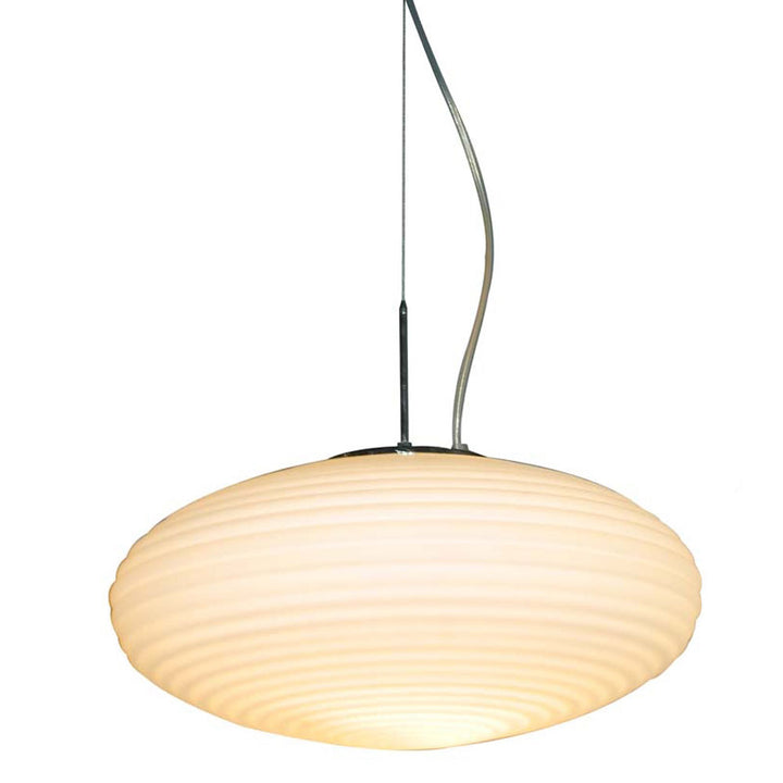 pendent lamp