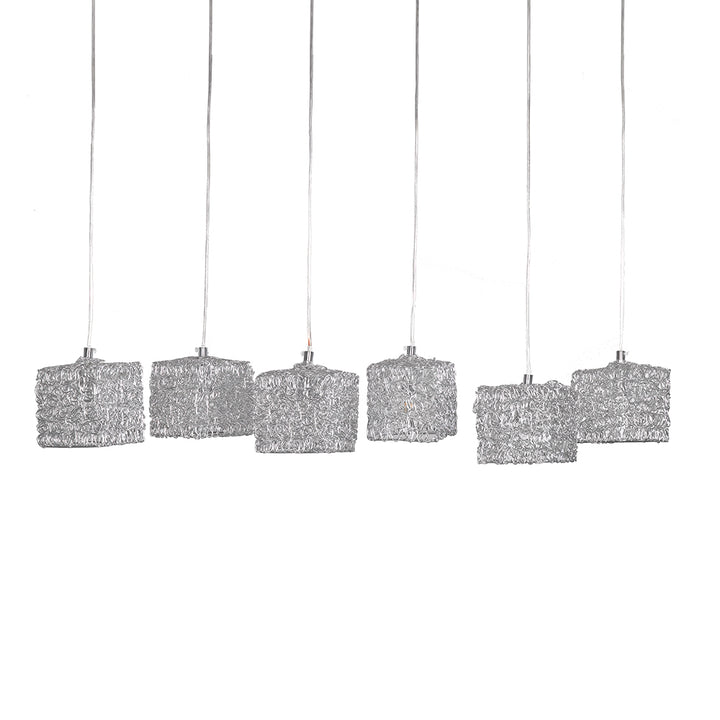 pendent lamp