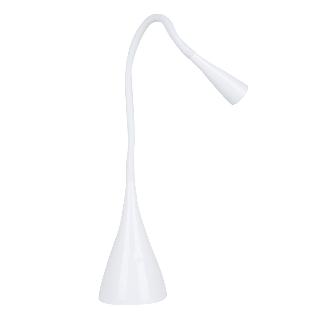 Table lamp 3.5W SMD