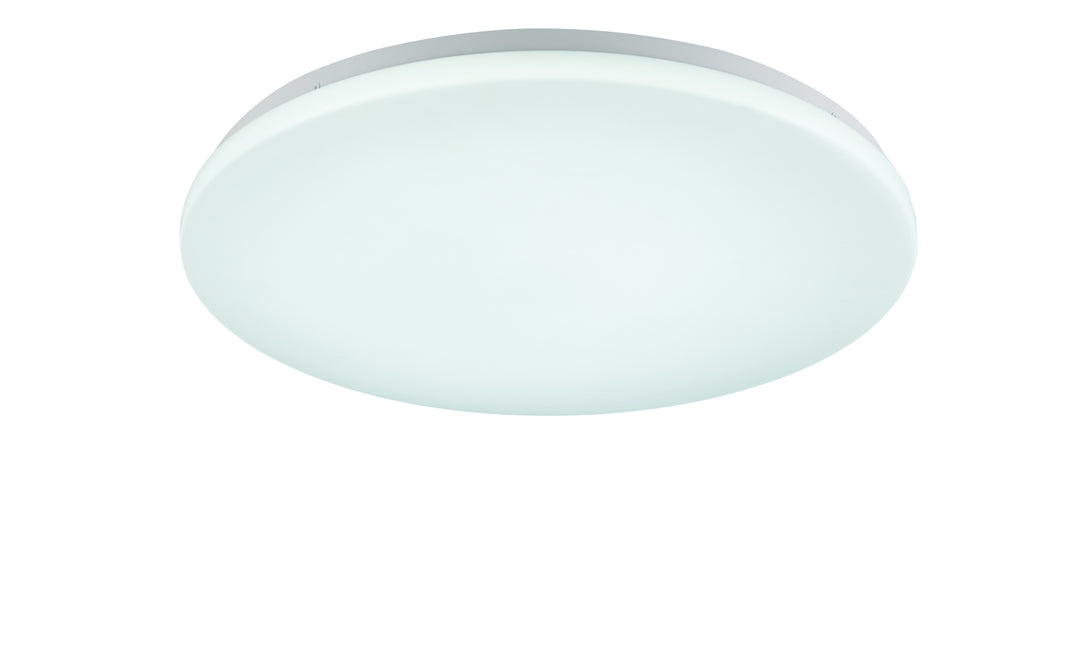 Ceiling mounted lamp 36W