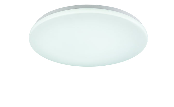 Ceiling mounted lamp 36W