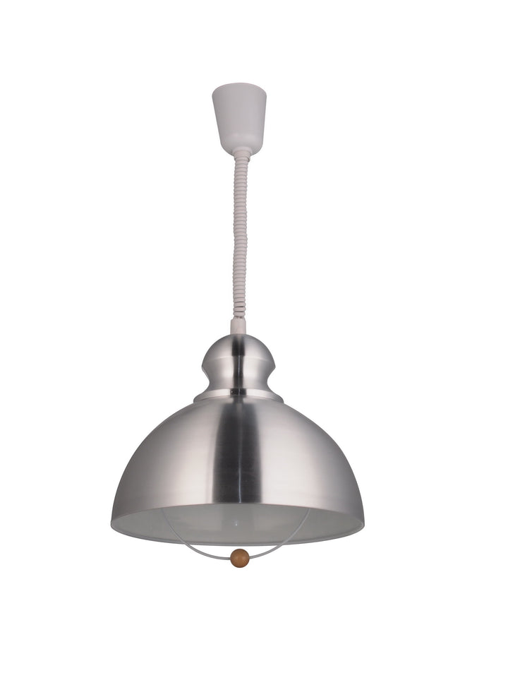 pendent lamp