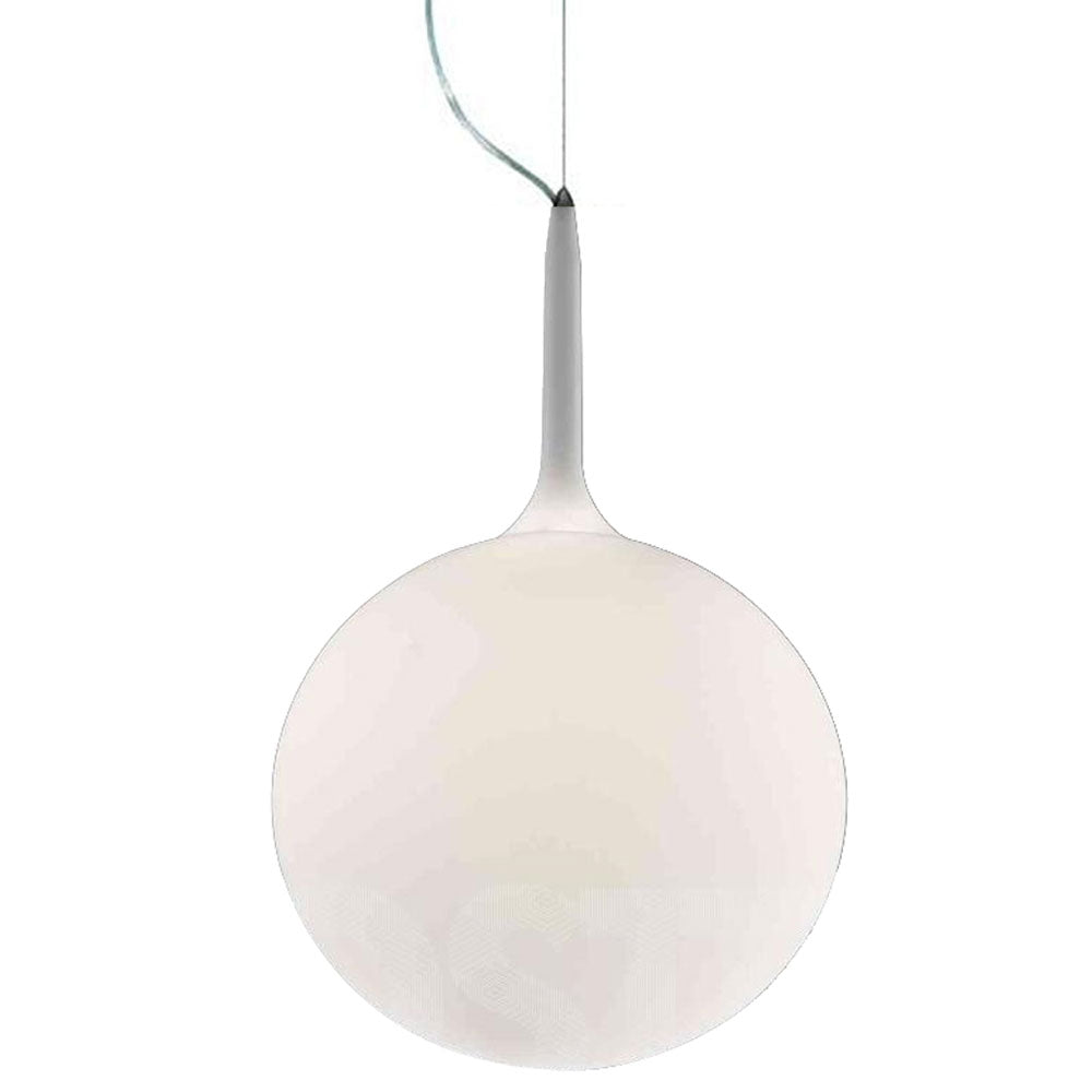 pendent lamp