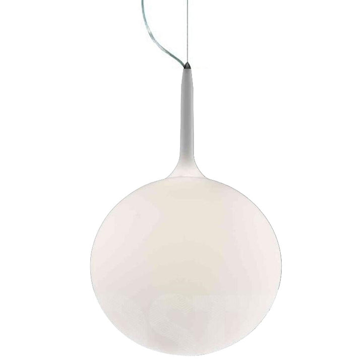 pendent lamp