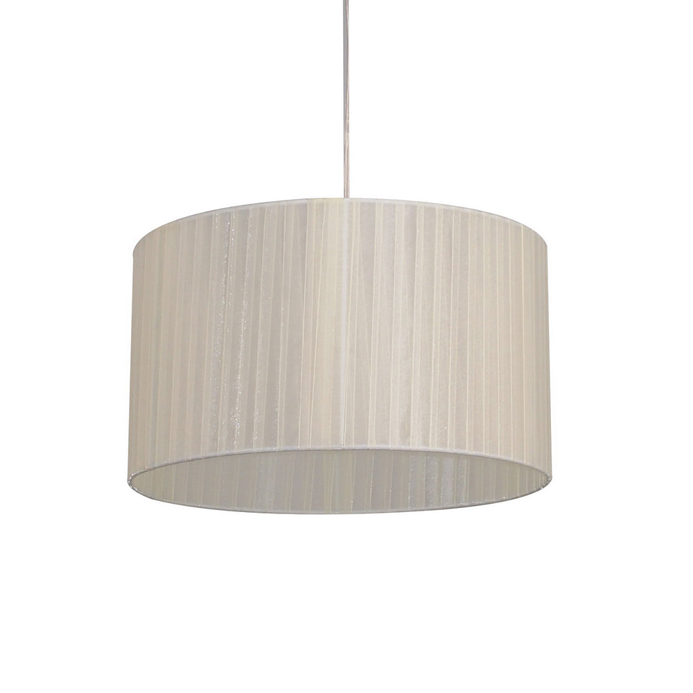 pendent lamp