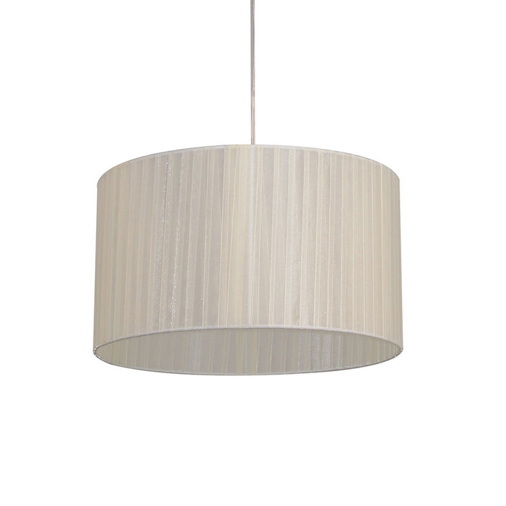 pendent lamp