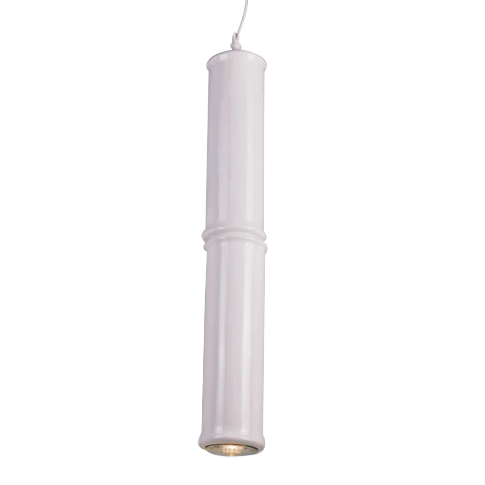 pendent lamp