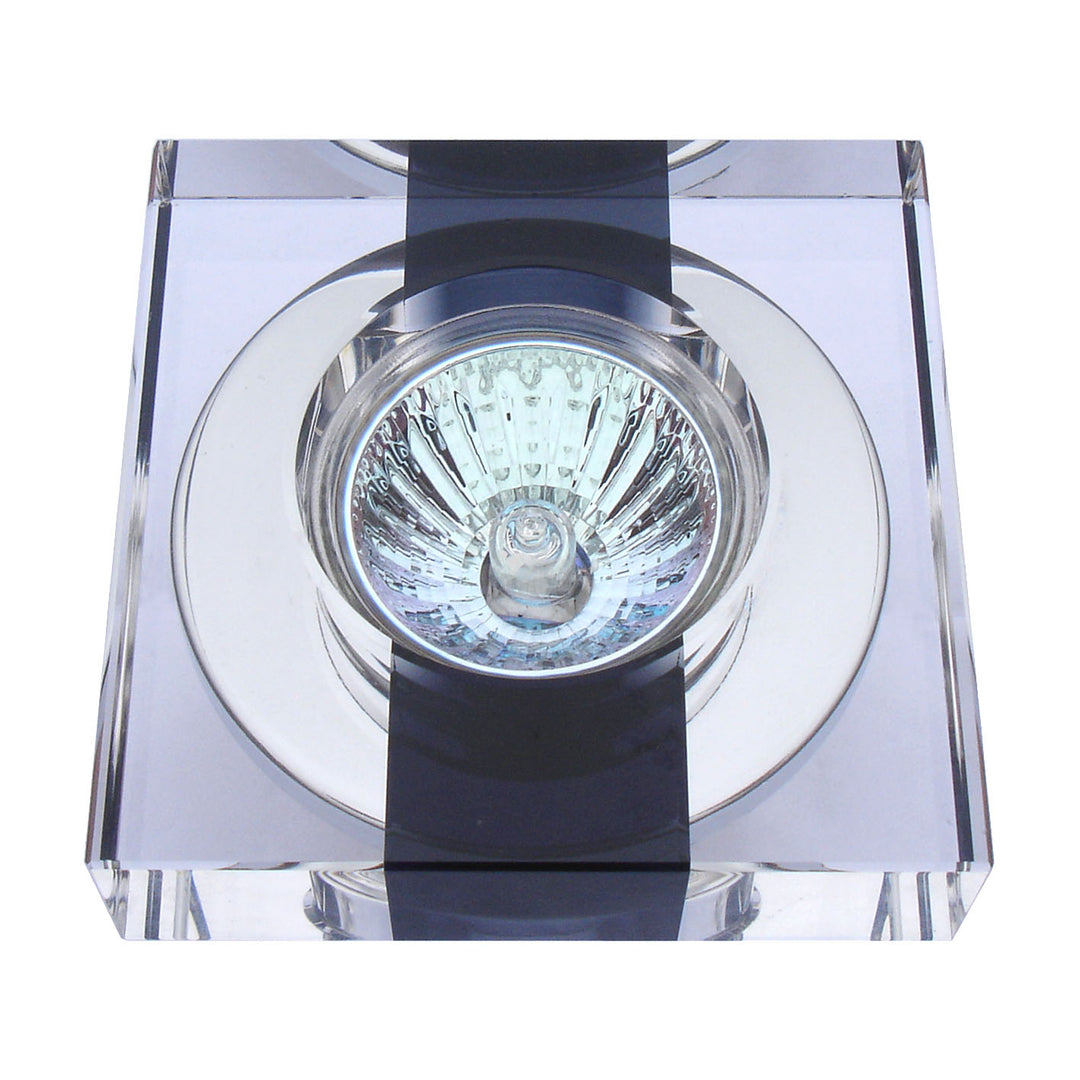 DOWNLIGHT