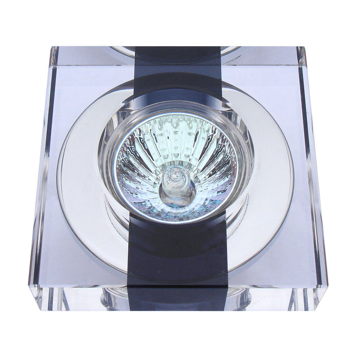DOWNLIGHT