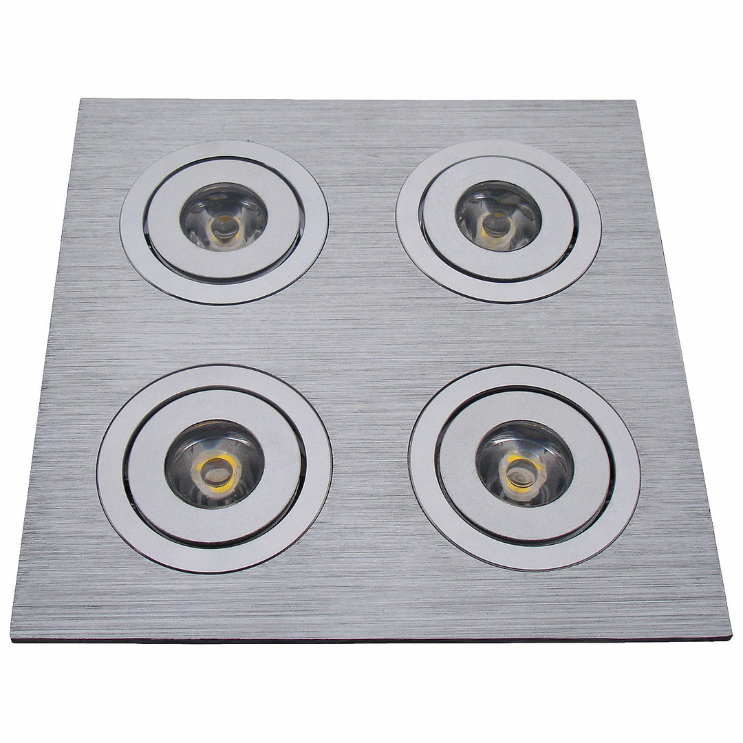 DOWNLIGHT