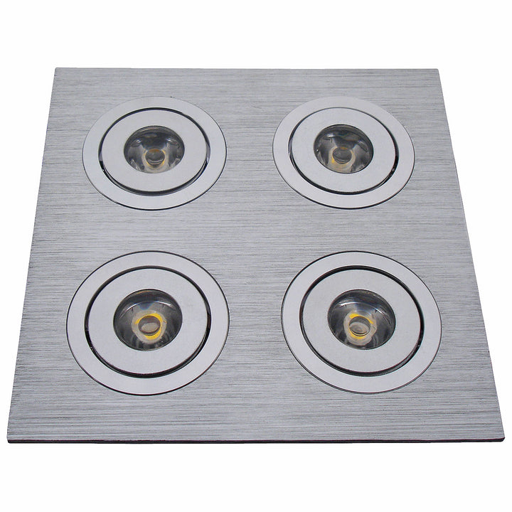 DOWNLIGHT