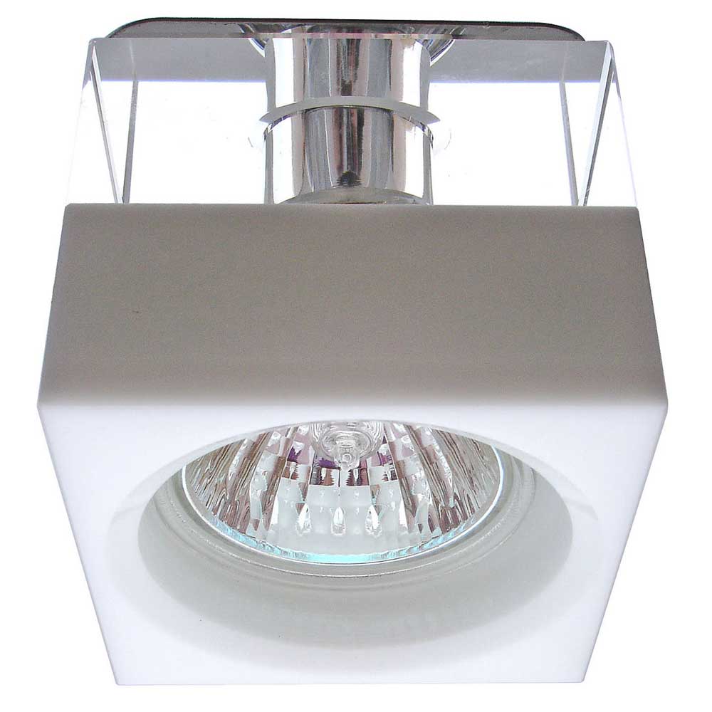 DOWNLIGHT