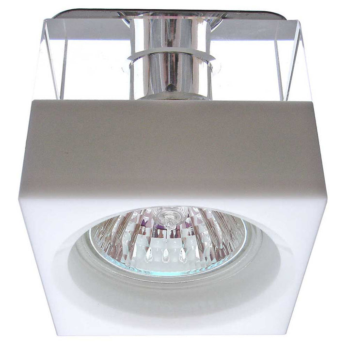 DOWNLIGHT