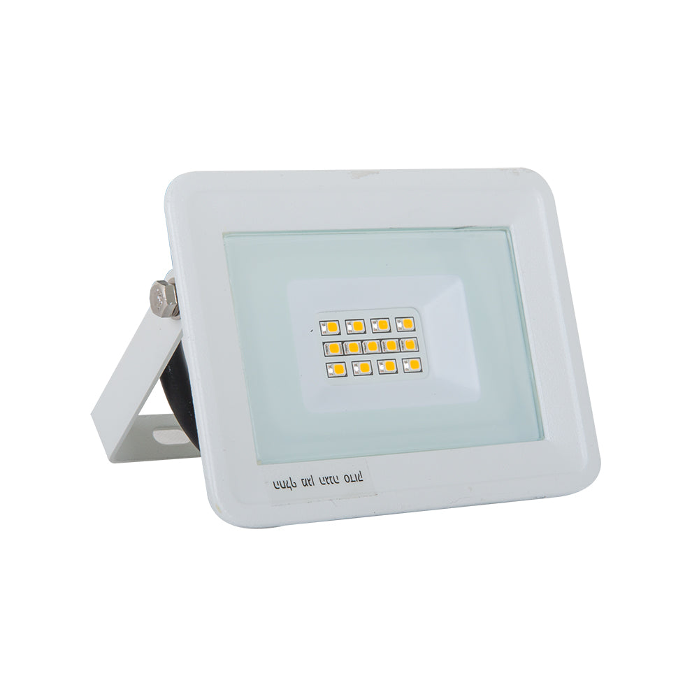 Flood light 30W