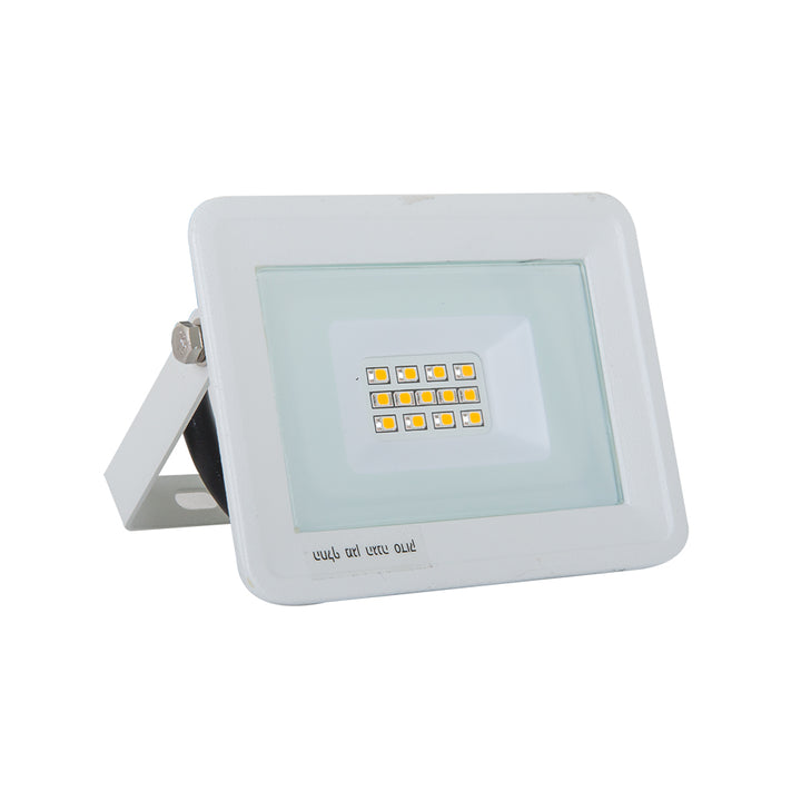 Flood light 30W