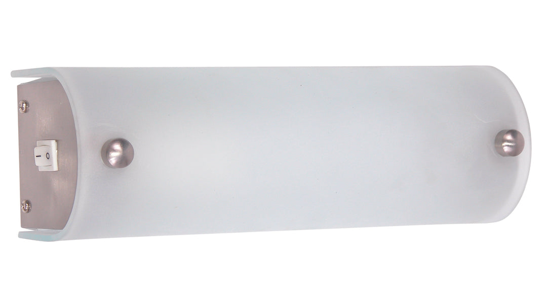 Wall light
