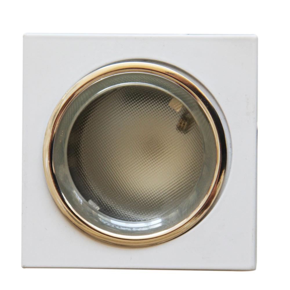 DOWNLIGHT