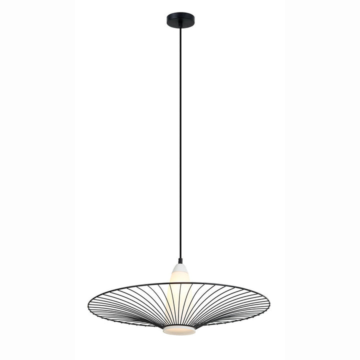 pendent lamp