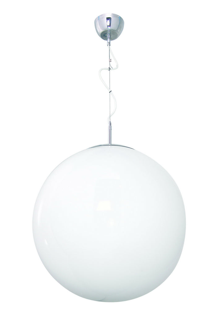 pendent lamp