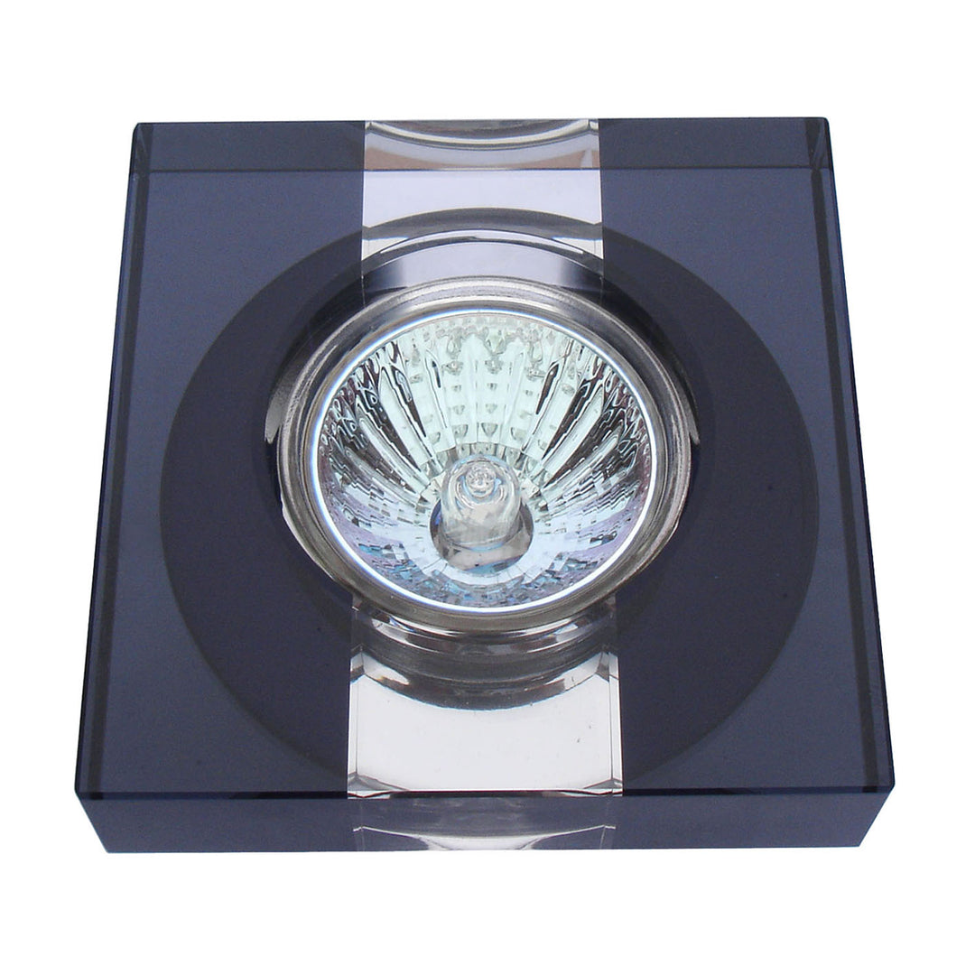 DOWNLIGHT
