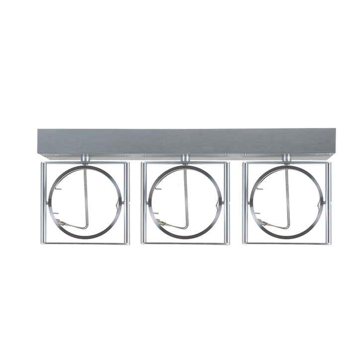 DOWNLIGHT