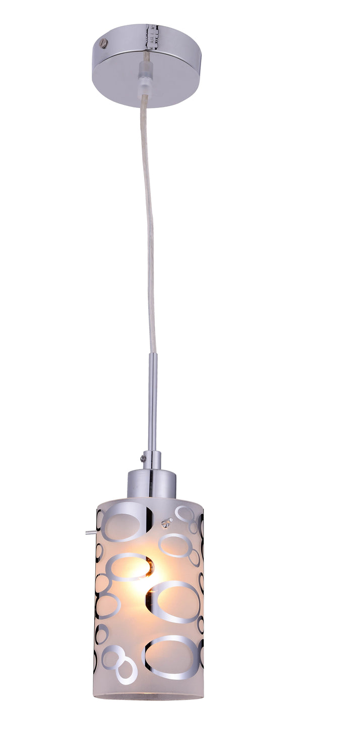 pendent lamp