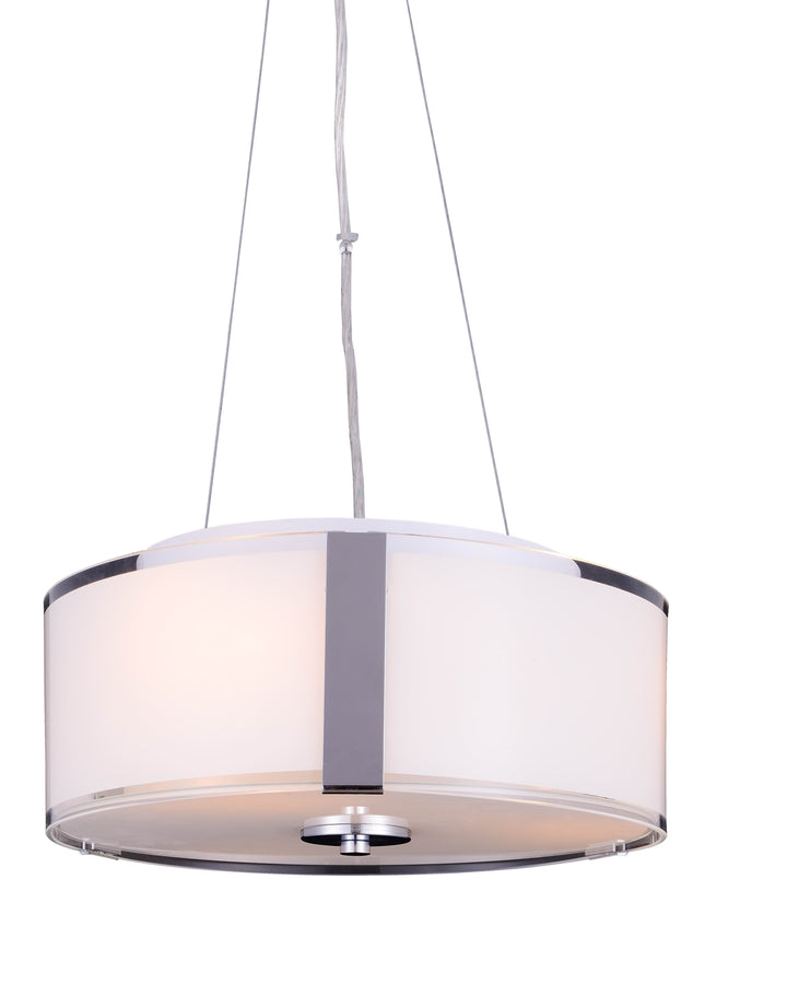 pendent lamp