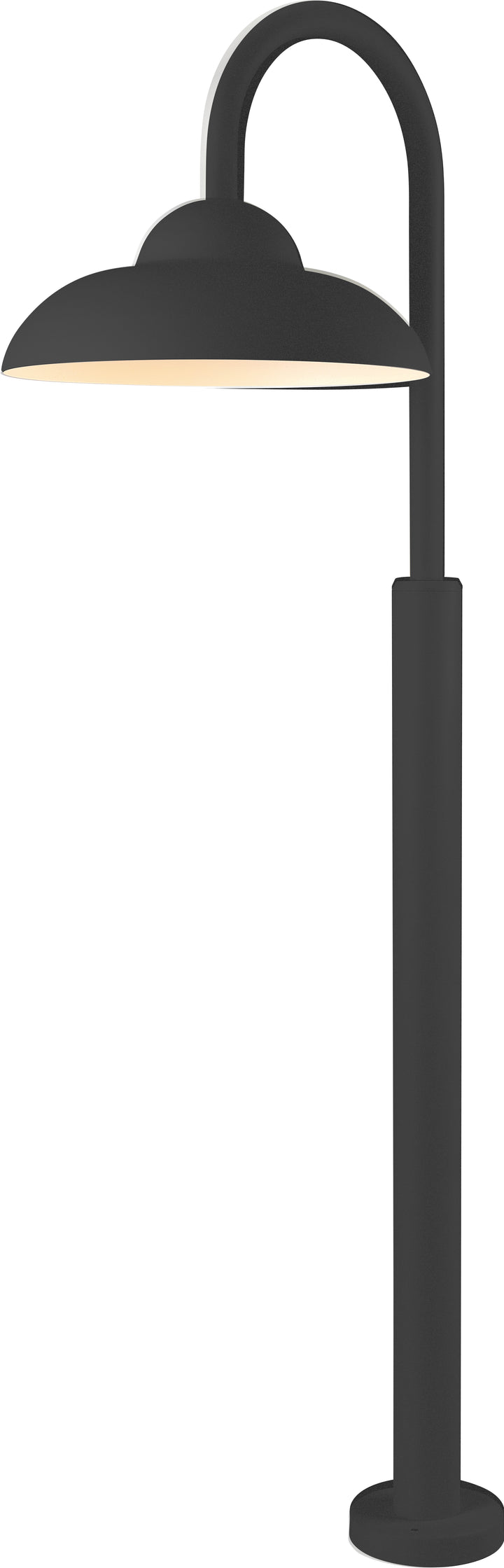 Standing lamp
