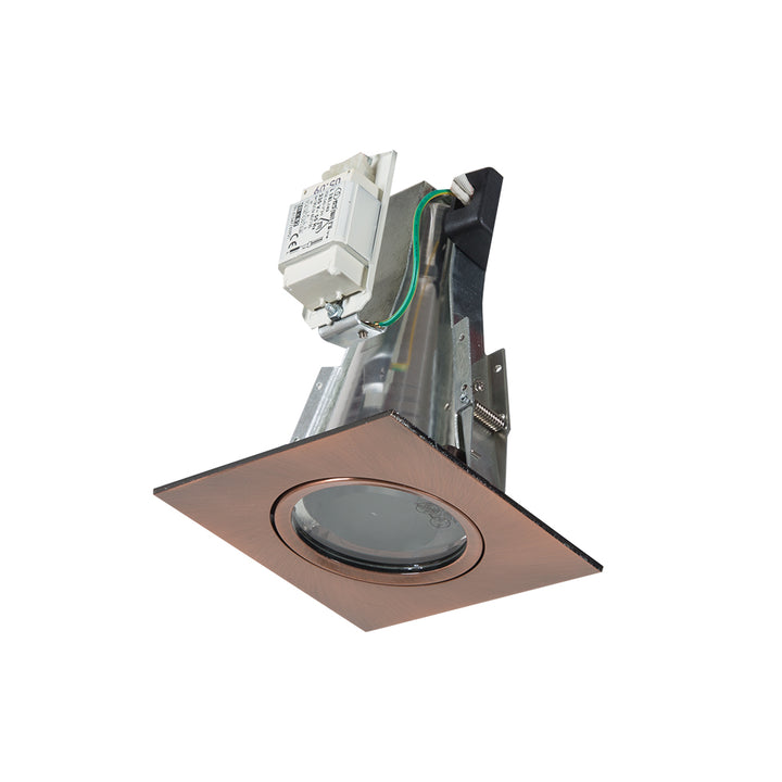DOWNLIGHT