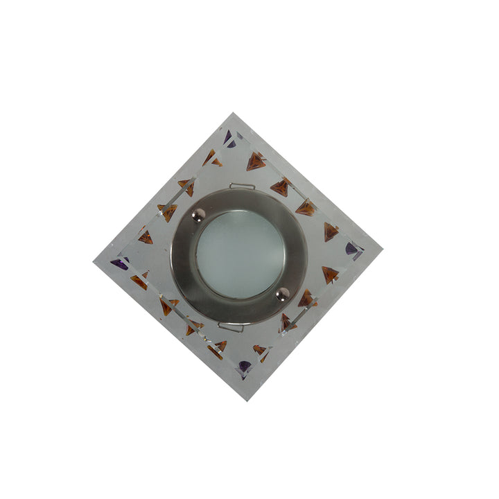 DOWNLIGHT