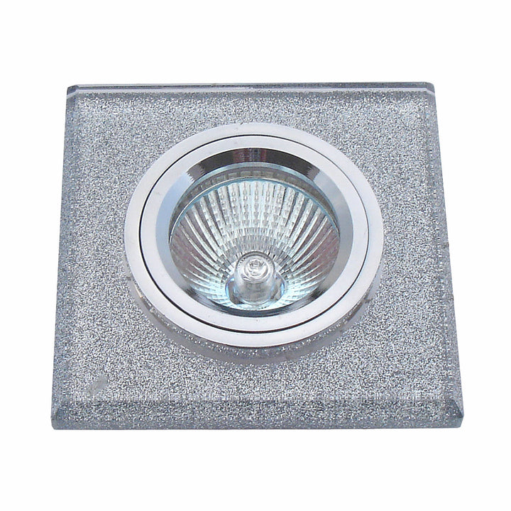 DOWNLIGHT